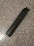 Батерия за Ел. велосипед, снимка 1