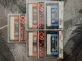 Яко старо диско 80г, снимка 1