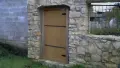 продава се къща в с. Доброплодно , снимка 4