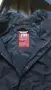 Helly Hansen мъжко яке мембрана, снимка 1