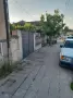 Метални Дворни Врати, снимка 9