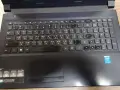 Лаптоп Lenovo B50-70, снимка 2