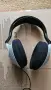 Продавам стерео слушалки Sony MDR-CD380, снимка 3