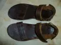 TEVA сандали №43, снимка 8
