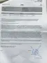 Кислороден екстрактор, снимка 2