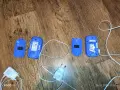 Бебефон Philips , снимка 4