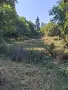 Парцел в регулация! Ток ,вода!, снимка 6