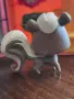 Littlest Pet Shop (LPS) Pepper Clark от 2012 г., снимка 3