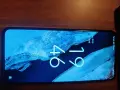 Asus Zenfone 8 flip, снимка 6