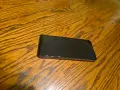 Samsung Galaxy A32 4G, снимка 6