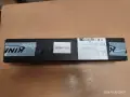 Продавам колче за седалка за велосипед , снимка 4