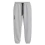 Дамско Долнище - REPLAY Sweat Pants; размери: 2XL и 3XL, снимка 1