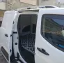 ПРОДАВАМ СИТРОЕН БЕРЛИНГО 2+1 МЕСТА, снимка 6