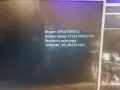 PHILIPS 43 инча 4К ANDROID, снимка 2