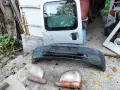 части за рено Канго 1999 година, снимка 2