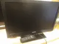 Телевизор  TELEFUNKEN, снимка 2