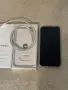 Nothing phone 2a plus - ГАРАНЦИОНЕН., снимка 4