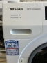 Пералня Miele W1 PowerWash 2.0 8кг А+++, снимка 6