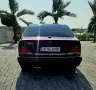 Mercedes w140 s600 v12 , снимка 11