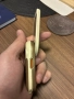 Nokia 7373 Gold, снимка 4
