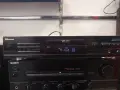 Sherwood CD-3050R, снимка 1