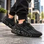 Мъжки маратонки 40-44
, снимка 2