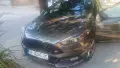 Ford focus ST 2,0l 252 kc, снимка 11