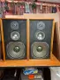 Продават се тонколони Pioneer CS-E530. , снимка 2