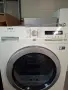 Сушилня с термопомпа AEG PROTEX PLUS  8кг. А+++, снимка 2