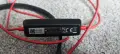 USB слушалки Jabra , снимка 2