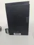 Конзола Sony PlayStation 2 Slim, снимка 7