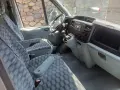 форд транзит на части, снимка 5