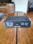 Стар мултцет Iwatsu VOAC 707, снимка 5
