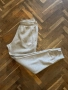 Мъжко долнище Nike оргинално, снимка 1