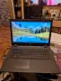 Acer Travelmate P276, снимка 1