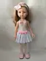 Кукли Paola Reina, снимка 5