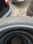 225 40 18 GOODYEAR , снимка 2