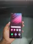 SAMSUNG GALAXY S22 ULTRA 512GB, снимка 1