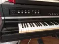 Yamaha cp 70 b Grand Yamaha , снимка 4