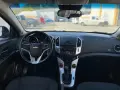 Шевролет Круз 1.8 Газ/Бензин, снимка 7