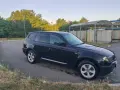 BMW X3 E83 204 3.0, снимка 2