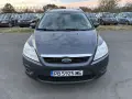 Ford Focus 1.6 Клима, снимка 6