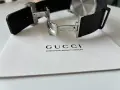 Часовник Gucci Dive YA136204 Swiss Made, снимка 9