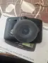 Продавам GPS навигация TomTom START 42, снимка 4