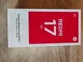 Xiaomi Redmi 17 Deep Blue, снимка 3