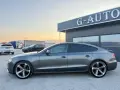 Audi a5 2014г дизел , снимка 7