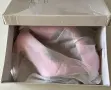 Продавам нови дамски обувки, снимка 6