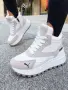 Дамски боти Puma различни модели , снимка 8