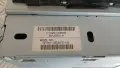 Мултимедия Land Rover Range Rover 2012 BF6N-18C815-HG, снимка 2