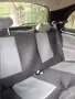 Продава се Ford Ka 1998година, снимка 7